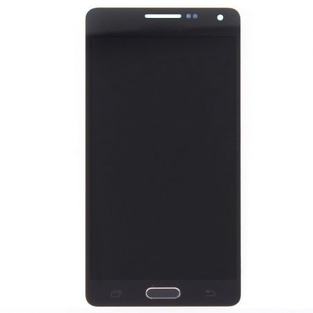 Achat Ecran Galaxy A5 NOIR Original PCMC-SGA5-20