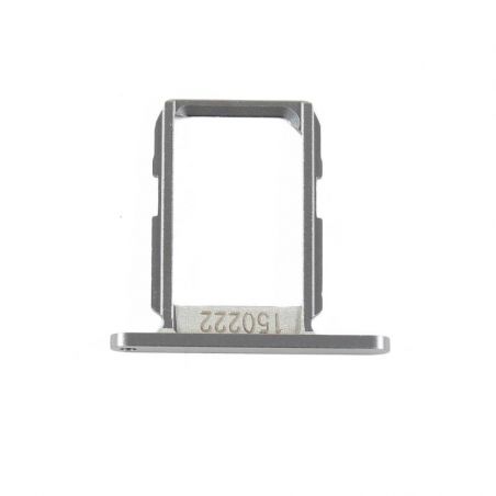 SIM drawer for Galaxy S6  Screens - Spare parts Galaxy S6 - 1