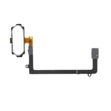 Achat Nappe bouton home pour Galaxy S6 PCMC-SGAS6-7