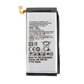 Batterie für Galaxy A3  Ersatzteile Galaxy A3 - 1