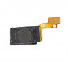 Internal loudspeaker for Galaxy A3 / A5 / A7