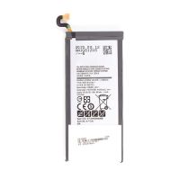 Achat Batterie pour Galaxy S6 Edge Plus CS-SMG928SL