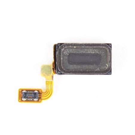 Internal speaker (High) for Galaxy S6 Edge Plus  Screens - Spare parts Galaxy S6 Edge Plus - 1