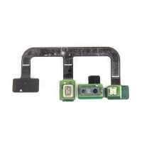 Proximity & brightness sensor for Galaxy S6 Edge Plus  Screens - Spare parts Galaxy S6 Edge Plus - 1