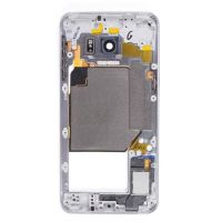 Achat Châssis interne or pour Galaxy S6 Edge Plus ACC-GS6E+-15