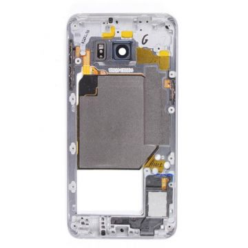 Achat Châssis interne or pour Galaxy S6 Edge Plus ACC-GS6E+-15