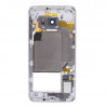 Gouden intern chassis voor Galaxy S6 Edge Plus