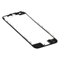 Achat Contour Chassis LCD iPhone 5 Noir IPH5G-038