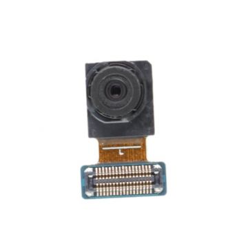 Front camera for Galaxy S6 Edge  Screens - Spare parts Galaxy S6 Edge - 1