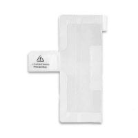 Achat Sticker pour batterie d'iPhone 5 IPH5G-025