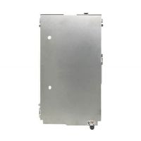 LCD Metal Supporting Plate iPhone 5