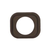 Achat Support en silicone de bouton home pour iPhone 5 IPH5G-026