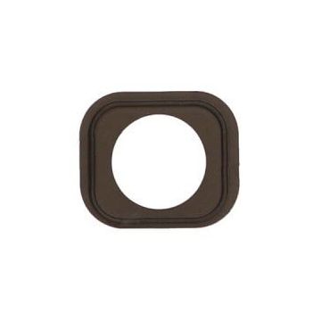 Achat Support en silicone de bouton home pour iPhone 5 IPH5G-026