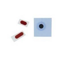 3er-Set Feuchtebestimmer Tabletten iPhone 5