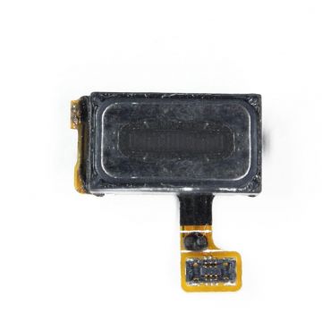 Internal speaker (top speaker) for Galaxy S7 / S7 Edge  Screens - Spare parts Galaxy S7 Edge - 1