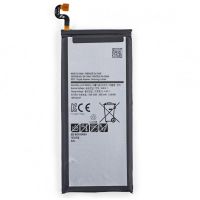 Achat Batterie pour Galaxy S7 Edge CS-SMG935SL