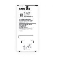 Achat Batterie Samsung Galaxy A5 (2016) CS-SMA510XL