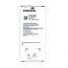 Batterie Samsung Galaxy A5 (2016)