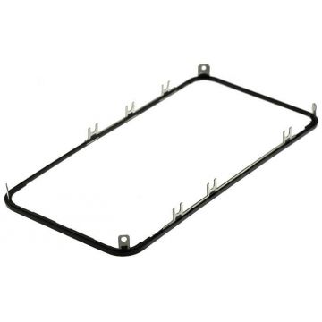 Achat Chassis Contour LCD Noir iPhone 4 IPH4G-029