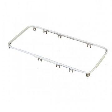 Achat Chassis Contour LCD Blanc iPhone 4S IPH4S-055X