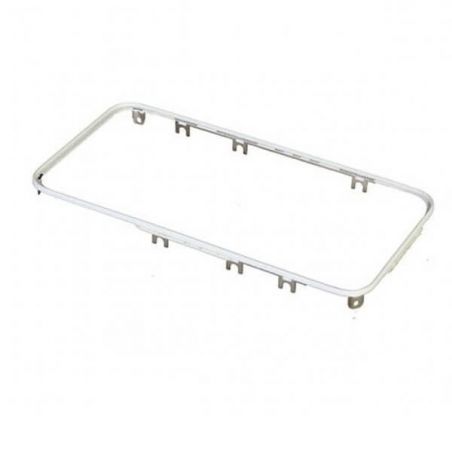 Achat Chassis Contour LCD Blanc iPhone 4S IPH4S-055X