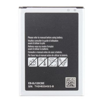 Achat Batterie pour Galaxy J1 (2016) EB-BJ120CBEGWW