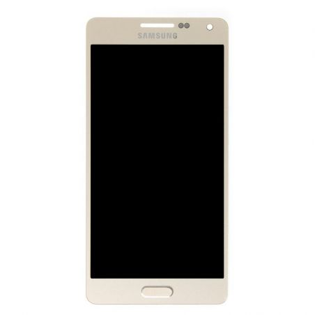 Achat Ecran Galaxy A5 OR Original GH97-16679F-1