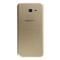 Achat Vitre arrière (Officielle) pour Galaxy A5 (2017) GH82-13638B