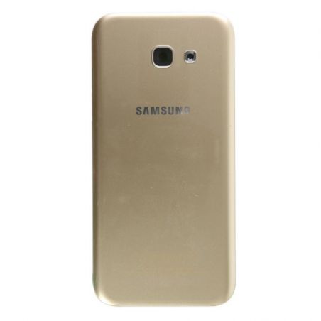 Achat Vitre arrière (Officielle) pour Galaxy A5 (2017) GH82-13638B