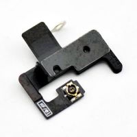 Bluetooth-Wifi-antenne Flex Kabel Flex Cable iPhone 4S