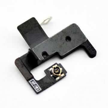 Bluetooth-Wifi-antenne Flex Kabel Flex Cable iPhone 4S