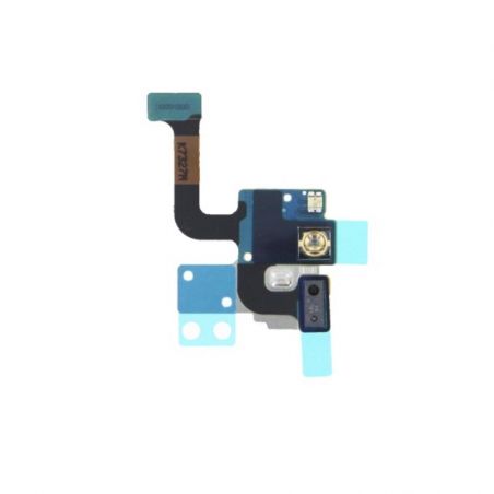 Proximity & brightness sensor for Galaxy S8+  Screens et Spare parts Galaxy S8 Plus - 1