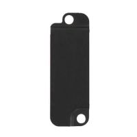 Dock Flex Holder iPhone 4S