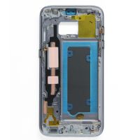 Chassis voor melkwegstelsel S7  Vertoningen - Onderdelen Galaxy S7 - 1