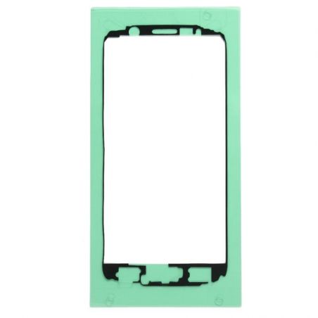 Achat Sticker écran pour Galaxy S6 PCMC-SGS6-23