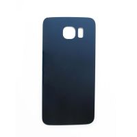 Achat Vitre arrière pour Galaxy S6 PCMC-SGS6-24