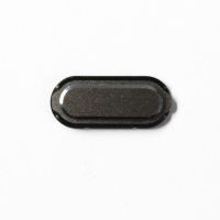 Home button for Galaxy A7  Spare parts Galaxy A7 - 1