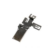 Achat Support interne pour nappe de proximité de l'iPhone 3G et 3Gs IPH3X-024X