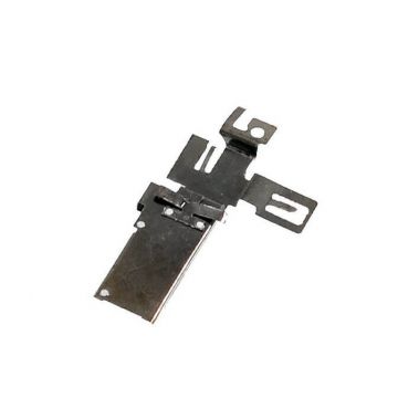 Sensor Flex inner holder iPhone 3G 3GS