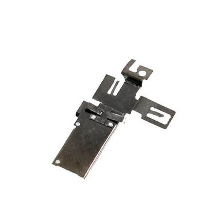 Sensor Flex inner holder iPhone 3G 3GS