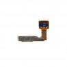 Nappe bouton power pour Galaxy A7