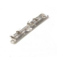 Achat Support interne du bouton volume pour iPhone 3G et 3Gs IPH3X-027X