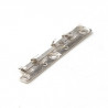 Support interne du bouton volume pour iPhone 3G et 3Gs