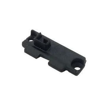 Power button inner holder iPhone 3G