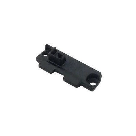 Achat Support interne du bouton power pour iPhone 3G et 3Gs IPH3X-028X