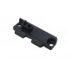 Power Knop﻿slot inner holder voor iPhone 3G 3Gs