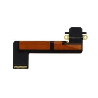 Black Dock connector iPad 4