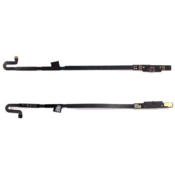 Home flex cable iPad 4