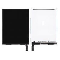 Achat LCD display pour iPad Mini PADMI-007