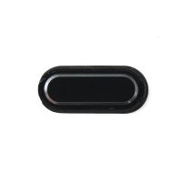 Home button for Galaxy J3 (2016)  Spare parts Galaxy J3 (2016) - 1